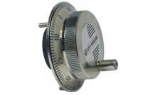 Givi Misure VN413 | Энкодер