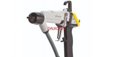 Wagner GM 5000EA | Окрасочный пистолет