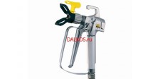 Wagner AG 08 | Окрасочный пистолет