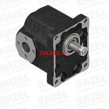 Kazel G30051KK612 / G30051KK622 | Шестеренный насос