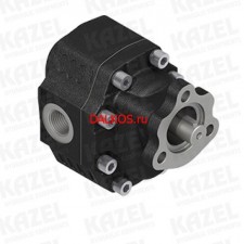 Kazel G30027FK431 | Реверсивный насос