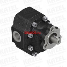 Kazel G30043UK533 | Гидромотор