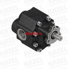 Kazel G35100UK932 | Реверсивный гидромотор