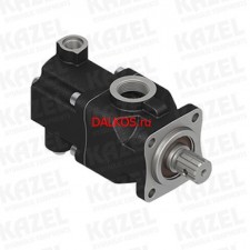 Kazel P062626SK1531 | Поршневой насос