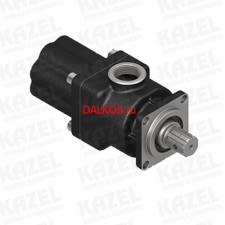 Kazel P0855SF131 | Поршневой насос