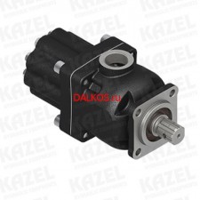 Kazel P0960SF131A | Поршневой насос