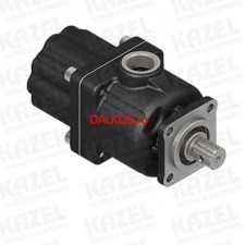 Kazel P10090SF131 | Поршневой насос