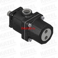 Kazel P104545SF131 | Поршневой насос