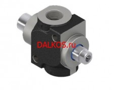 Kazel VK1110 | Клапан