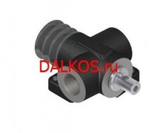 Kazel VK3180 | Клапан