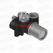 Kazel VMS140 | Клапан