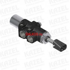 Kazel VZR110 | Клапан