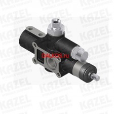 Kazel VZM140 | Клапан