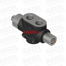 Kazel VSM250 | Клапан