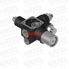 Kazel VSL150 | Клапан