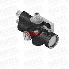 Kazel VHL140T | Клапан