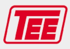 TEE QB112M4B | Тормозной двигатель