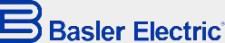 Basler Electric
