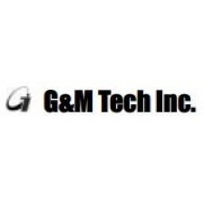 G&M Tech