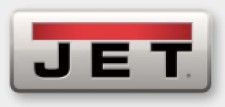JET