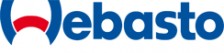 Webasto