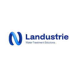 Landustrie