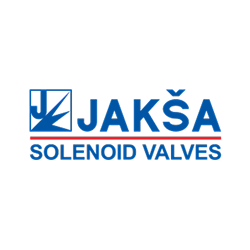 Jaksa