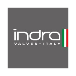 Indravalves 
