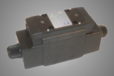 Continental Hydraulics VSD05M | Электромагнитный клапан управления