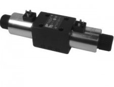 Continental Hydraulics VSD05M-S | Электромагнитный клапан управления