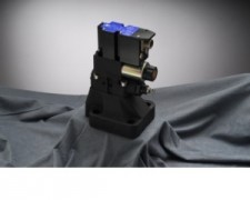 Continental Hydraulics VER-SPG | Пропорциональные клапаны давления