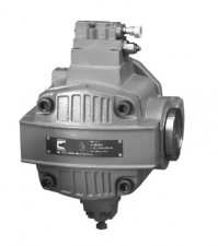 Continental Hydraulics PVX-75 | Лопастной насос