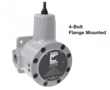 Continental Hydraulics PVR-50 | Лопастной насос