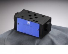 Continental Hydraulics C03 MSV-P* | Обратный клапан