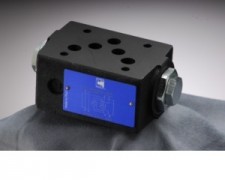 Continental Hydraulics C05 MSV-P* | Обратный клапан