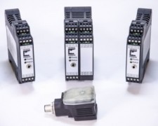 Continental Hydraulics CEM | Модули управления