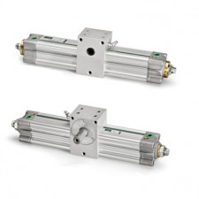 VESTA CRW | Цилиндр 