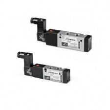 VESTA SERIE JT | Клапан