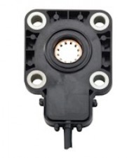 BEI Sensors 8360 | Датчик Холла