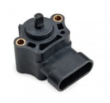 BEI Sensors 9360 | Датчик Холла