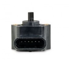 BEI Sensors 9900 | Датчик Холла