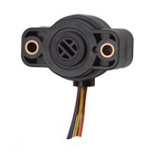 BEI Sensors 9960 | Датчик Холла