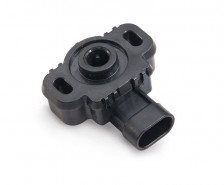 BEI Sensors 9850-9860 Series | Поворотный потенциометр