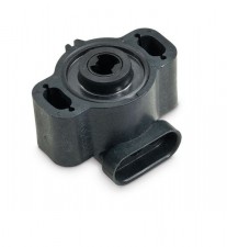 BEI Sensors 9800 Series | Поворотный потенциометр