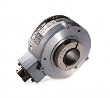 BEI Sensors HS35 | Угловой оптический датчик