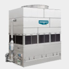 Evapco ESWB | Охладитель испарительный