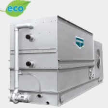 Evapco eco-LRWB | Охладитель испарительный