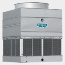 Evapco AT | Охлаждающая башня 