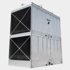 Evapco AXS | Охлаждающая башня