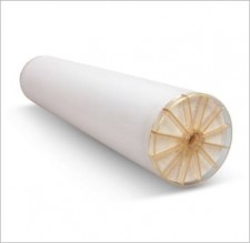 Koch Membrane Systems Dairy-Pro MF | Спиральная мембрана